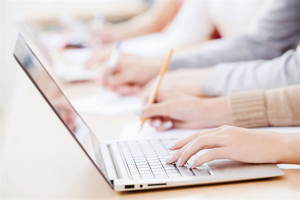 浙江一村有300多位網(wǎng)文作家，這是集成供應(yīng)鏈管理？