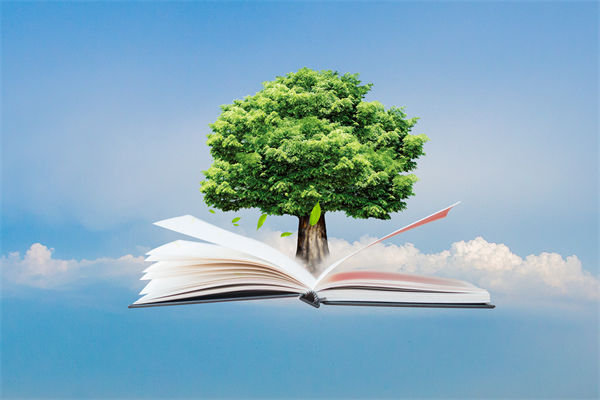 浙江一村有300多位網(wǎng)文作家，這是集成供應(yīng)鏈管理？