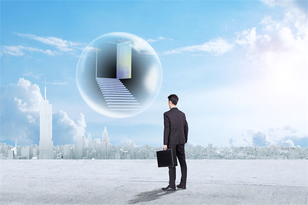 組織規(guī)劃管理缺失，企業(yè)如何保持競爭力不倒？