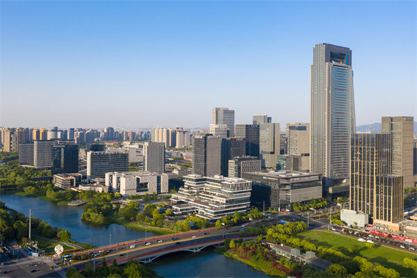 薪酬激勵(lì)不足致人才流失，寧波薪酬咨詢公司如何補(bǔ)救？