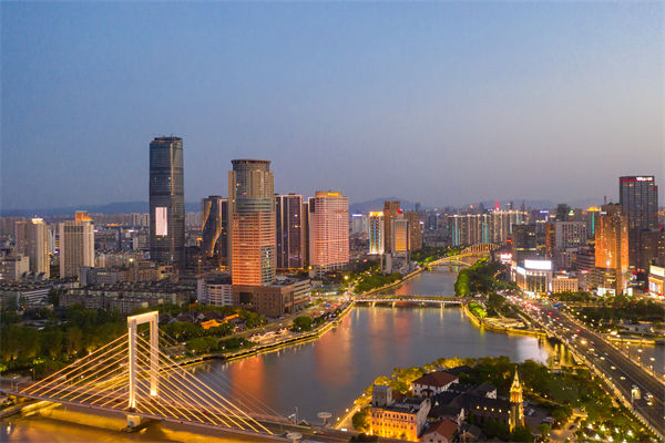 績效考評失效，員工缺乏動(dòng)力，寧波績效咨詢公司如何扭轉(zhuǎn)乾坤？