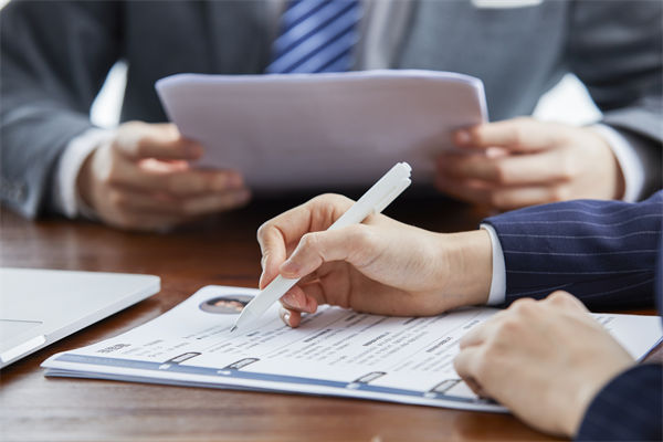 哪些行業(yè)人才火爆就業(yè)市場？人力資源管理有何啟發(fā)？