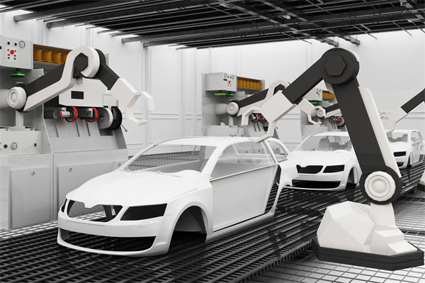 面對市場變化，企業(yè)如何快速調(diào)整生產(chǎn)計(jì)劃和策略？