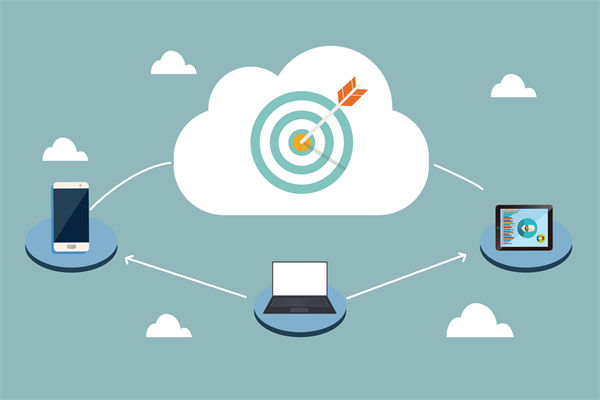 精準(zhǔn)營銷管理，深挖客戶需求，提升客戶轉(zhuǎn)化率