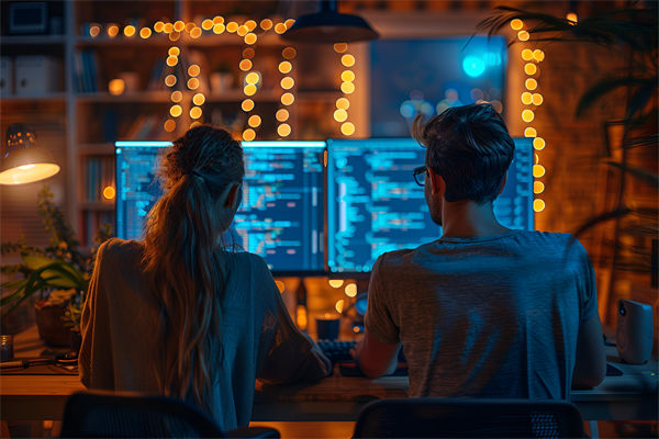 績效溝通形同虛設(shè)，績效咨詢?nèi)绾未罱ㄌ拐\交流橋梁？