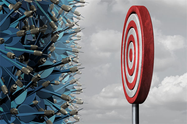 企業(yè)年度經營計劃怎樣布局，才能突破增長瓶頸？