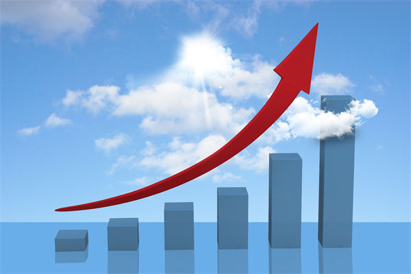 企業(yè)年度經(jīng)營(yíng)計(jì)劃怎樣布局，才能突破增長(zhǎng)瓶頸？