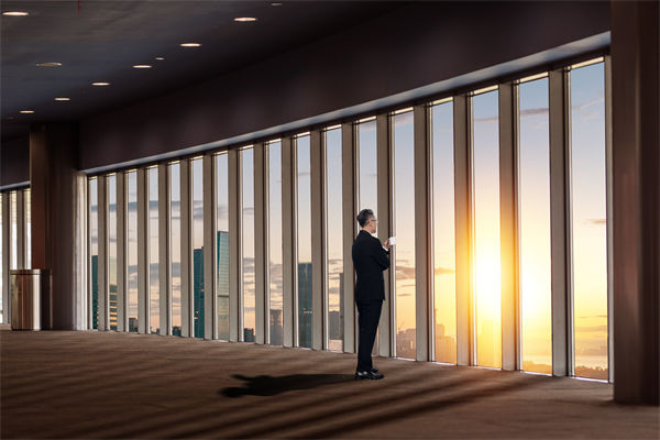 忽視組織人才規(guī)劃，企業(yè)未來發(fā)展將面臨怎樣的人才斷層危機？