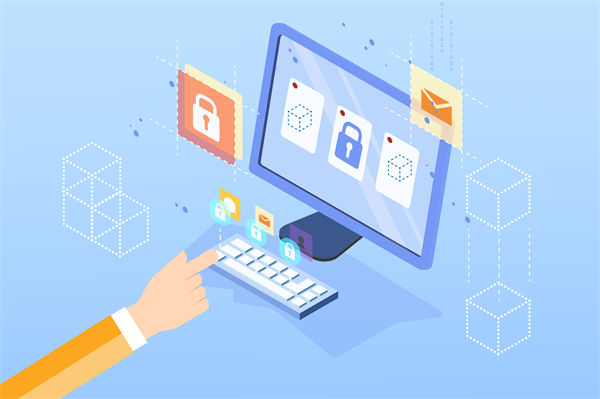 數(shù)字化時代，品牌如何運用科技手段優(yōu)化戰(zhàn)略管理？