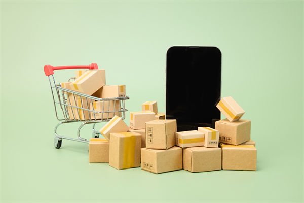 數(shù)字化時代，品牌如何運用科技手段優(yōu)化戰(zhàn)略管理？