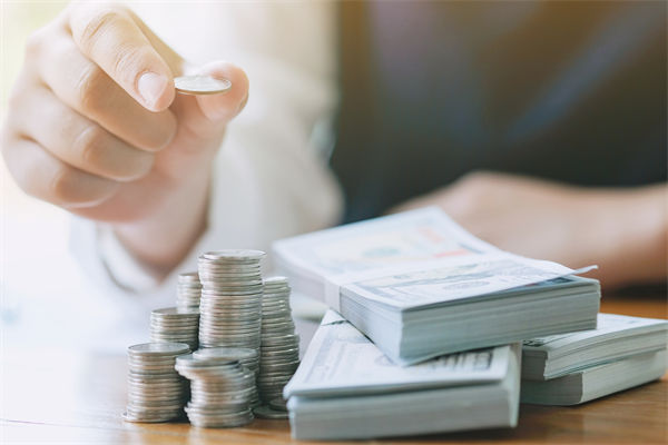 新生代員工需求多樣，薪酬管理怎樣有效激發(fā)其動(dòng)力？