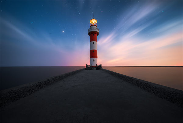 年度經(jīng)營(yíng)計(jì)劃執(zhí)行偏差大，調(diào)整難度大，如何破局？