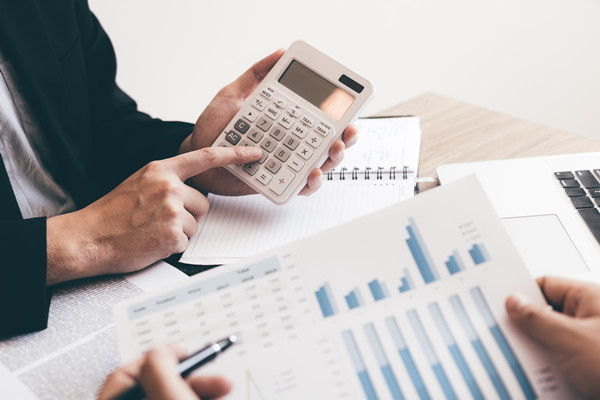 不懂企業(yè)預(yù)算管理，投入產(chǎn)出失衡，企業(yè)如何穩(wěn)健前行？