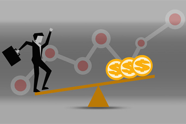 不懂企業(yè)預(yù)算管理，投入產(chǎn)出失衡，企業(yè)如何穩(wěn)健前行？