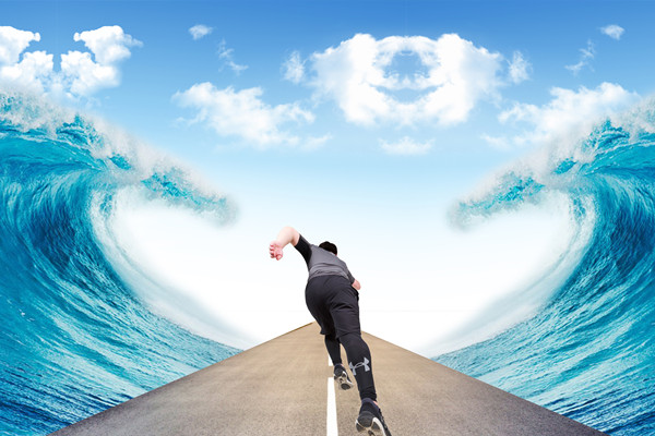 組織變革規(guī)劃缺乏前瞻性，怎樣應(yīng)對(duì)市場(chǎng)的快速變化？