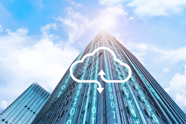 信息化滯后制約集團(tuán)管控，如何借科技實(shí)現(xiàn)高效管理？