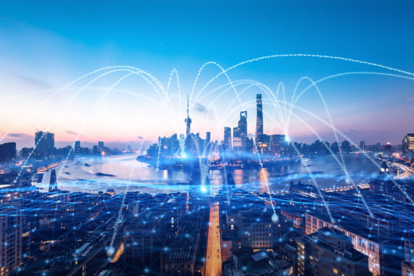 穩(wěn)步擴(kuò)大制度型開(kāi)放，對(duì)企業(yè)的戰(zhàn)略管理有何啟示？