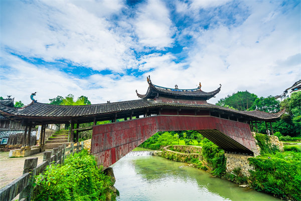 生產(chǎn)效率拖后腿，溫州精益生產(chǎn)咨詢公司如何幫企業(yè)按下加速鍵？