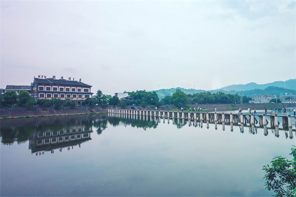 營銷推廣沒效果，客戶寥寥無幾，溫州營銷咨詢公司如何助力企業(yè)破局？