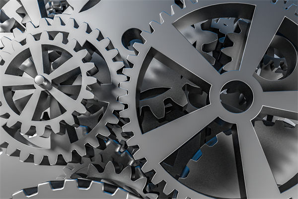 設(shè)備故障頻繁，生產(chǎn)停滯不斷，精益生產(chǎn)管理如何保駕護(hù)航？