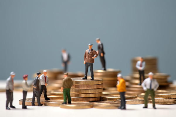 中小企業(yè)薪酬管理難題多，怎樣以小投入獲大回報(bào)？