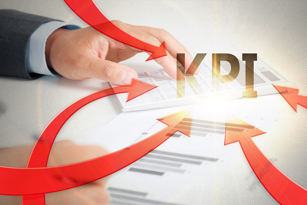 績(jī)效指標(biāo)繁雜難落地，怎樣優(yōu)化薪酬績(jī)效體系？