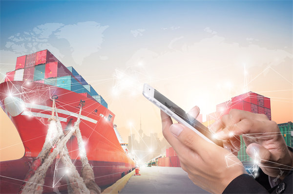 需求波動大難應(yīng)對，供應(yīng)鏈管理如何實現(xiàn)精準(zhǔn)供需匹配？