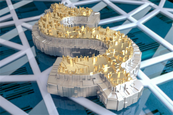 年度經(jīng)營(yíng)計(jì)劃不合理，企業(yè)資源如何避免無(wú)效浪費(fèi)？