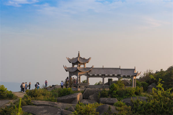 供應(yīng)鏈物流成本居高不下，溫州供應(yīng)鏈咨詢公司如何幫企業(yè)減負(fù)？