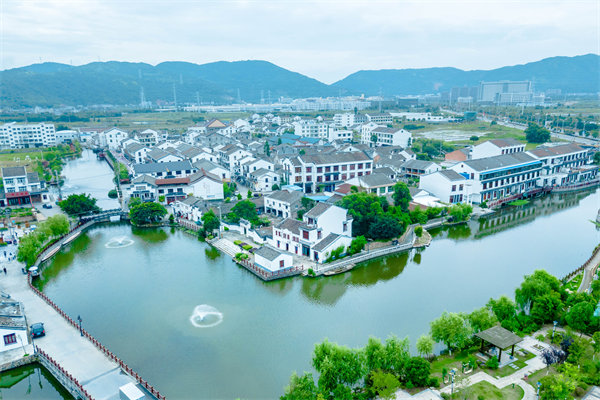 預(yù)算總超支，溫州預(yù)算管理咨詢公司如何幫企業(yè)嚴(yán)守成本紅線？