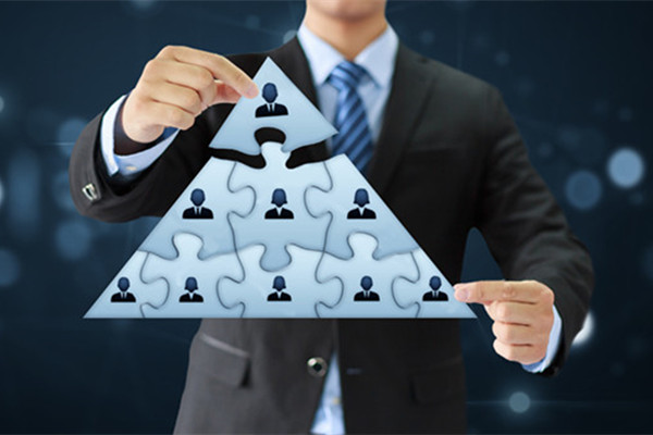 人才斷層危機(jī)下，如何用規(guī)劃管理激活團(tuán)隊(duì)生命力？