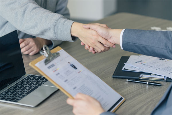 企業(yè)文化建設(shè)乏力，人力管理如何助力凝聚團(tuán)隊精神？