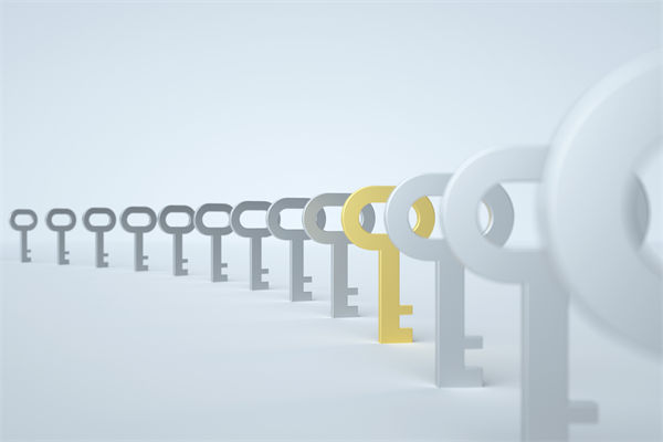 品牌營銷陷入僵局？數(shù)字化轉(zhuǎn)型開啟全新增長路徑！