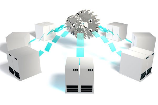 品牌營(yíng)銷(xiāo)陷入僵局？數(shù)字化轉(zhuǎn)型開(kāi)啟全新增長(zhǎng)路徑！