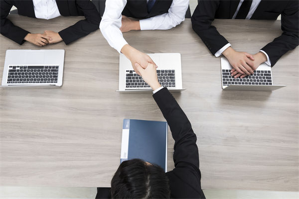 薪酬外部競(jìng)爭(zhēng)力缺失，薪酬咨詢(xún)助你在人才戰(zhàn)中逆襲