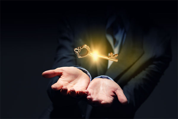 薪酬外部競(jìng)爭(zhēng)力缺失，薪酬咨詢助你在人才戰(zhàn)中逆襲