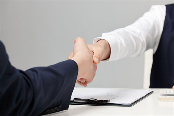 薪酬外部競(jìng)爭(zhēng)力缺失，薪酬咨詢助你在人才戰(zhàn)中逆襲