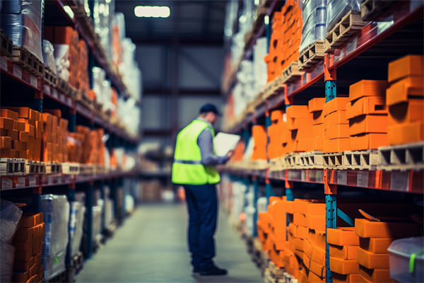 庫(kù)存積壓或缺貨不斷，庫(kù)存管理優(yōu)化的秘訣有哪些？