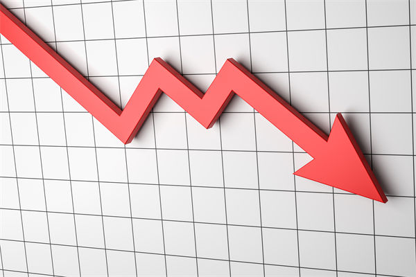 計(jì)劃與市場(chǎng)脫節(jié)，業(yè)績(jī)慘淡，怎樣制定契合市場(chǎng)的計(jì)劃？