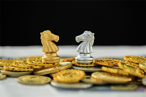 預(yù)算松弛現(xiàn)象如何避免，以確保預(yù)算的嚴(yán)肅性和準(zhǔn)確性？