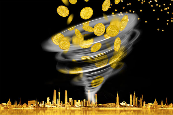 面對(duì)市場(chǎng)變化，你的組織規(guī)劃管理是否足夠靈活？