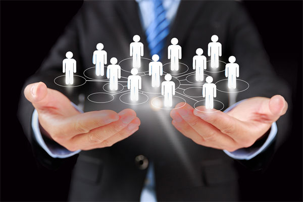 面對(duì)市場(chǎng)變化，你的組織規(guī)劃管理是否足夠靈活？