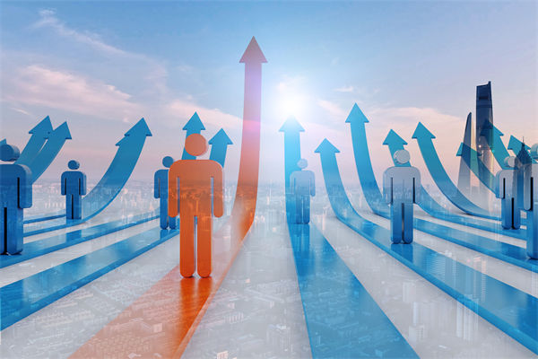 傳統(tǒng)戰(zhàn)略模式已過時(shí)？企業(yè)如何破局開啟新增長曲線？