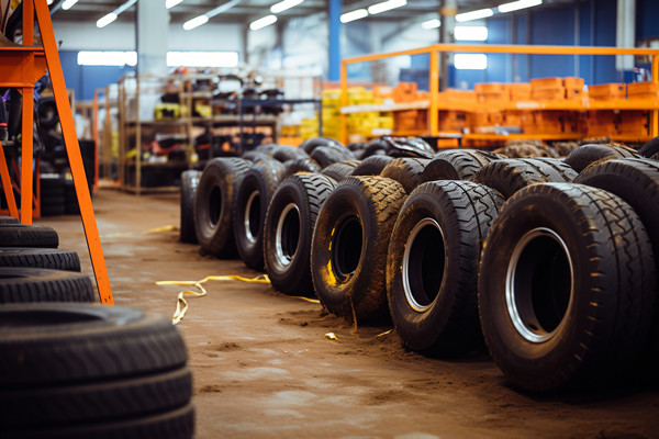 在精益生產(chǎn)過程中，如何有效識別并解決生產(chǎn)瓶頸問題？