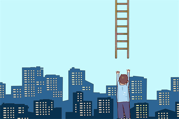 新型PUA正在入侵職場，企業(yè)薪酬管理有何啟示？