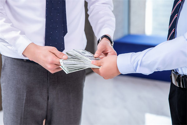 績效激勵(lì)形同虛設(shè)，績效咨詢解鎖高效激勵(lì)新玩法！