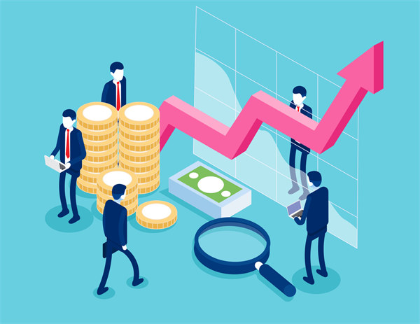 超支頻繁，利潤被吞，企業(yè)預(yù)算管理如何扭轉(zhuǎn)乾坤？