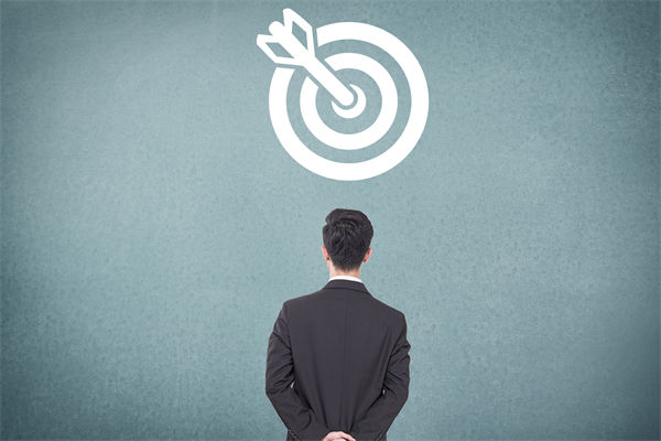 當(dāng)行業(yè)競爭白熱化，戰(zhàn)略管理如何助企業(yè)脫穎而出？