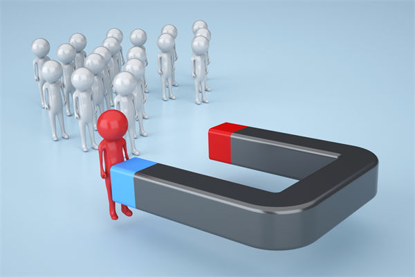 人才吸引總碰壁？看看這幾個關鍵環(huán)節(jié)有沒有出問題！