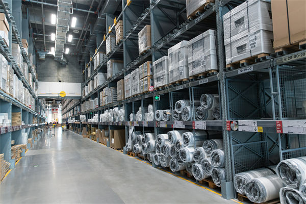 庫存積壓成企業(yè)重負(fù)，精益生產(chǎn)一招讓庫存瘦身減負(fù)！